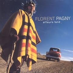 Ailleurs Land