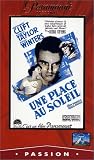 Revue Paramount  / Une place au soleil