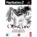 Obscure