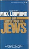 Indestructible Jews