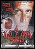 A Killing Affair
