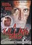 A Killing Affair