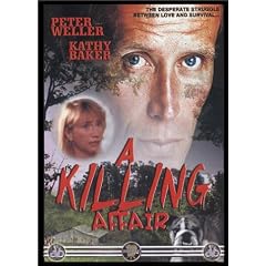 A Killing Affair