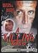 Search : A Killing Affair