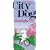 City Dog: Washington, D.C.: Baltimore, Maryland Suburbs, Northern VA (City Dog series)