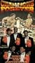 Champions Forever [VHS]