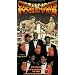 Champions Forever [VHS]
