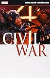Civil war
