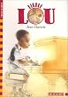 Little Lou (1 livre + 1 CD audio)