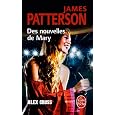 D�tails sur le produit