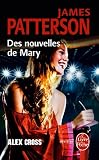 Mary, Mary