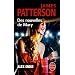 Alex Cross : Des nouvelles de Mary