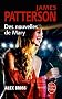 Alex Cross : Des nouvelles de Mary