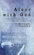 Alone with God: Biblical Inspiration for the Unmarried