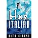 Blue Italian