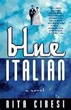 Blue Italian
