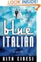 Blue Italian