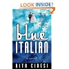 Blue Italian
