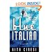Blue Italian