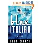 Blue Italian