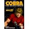 Cobra
