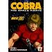 Cobra