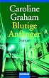 Blutige Anf�nger