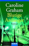 Blutige Anf�nger