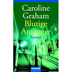 Blutige Anf�nger