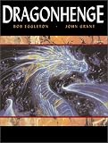 Dragonhenge