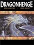 Dragonhenge