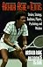Book Arthur Ashe on Tennis