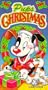 Pups Christmas [VHS]