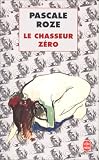 Le Chasseur Zéro