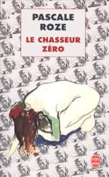 Le Chasseur Zéro