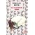 Le Chasseur z�ro - Prix Goncourt et Prix du Premier Roman 1996