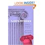 Law's Stories: Narrative and Rhetoric in the Law