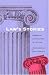 Law's Stories: Narrative and Rhetoric in the Law