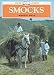 Smocks (Shire Library)