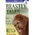 Beastly Tales: Yeti, Bigfoot, and the Loch Ness Monster (DK Reader - Level 3 (Quality))