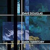 Dark Territory
