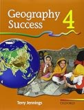 Geography success. 4