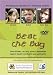 Beat the Bug (NTSC Version)