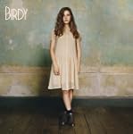Birdy
