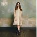 Birdy [Deluxe edition]