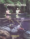 The Springs of Florida