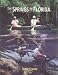Book The Springs of Florida