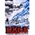 EXPV 2 [DVD]