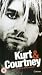 Kurt And Courtney [1998]