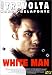 DVD : White Man